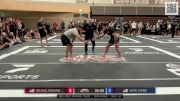 Replay: Mat 4 - 2023 ADCC Chicago Open | Sep 9 @ 8 AM