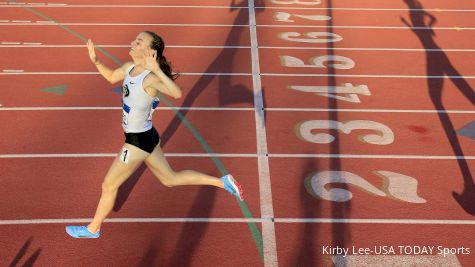 Eight 2019 NCAA Stars Taking Their Talents To The Pre Classic