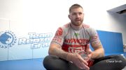 Gordon Ryan Injury Update, Will He Be Ready for ADCC 2019?