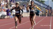The NCAA Stars Who Could Impact USAs