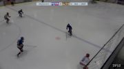 Replay: Home - 2024 Rangers vs Oil Kings | Nov 23 @ 5 PM