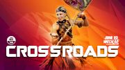 Midwest Corps Coming To Flo This Weekend @ DCI Crossroads