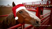 VOTE: What Is The Best Rodeo Over Cowboy Christmas?