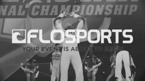 Battle Bowl X - Lanes 17-18 - Aug 10, 2019