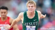 7 Events To Watch At USA Junior Nationals