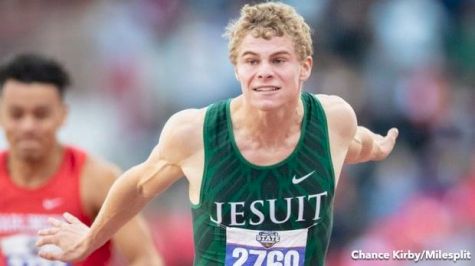 7 Events To Watch At USA Junior Nationals