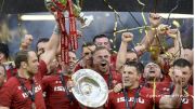 World Rugby Shelves Nations Championship Plan