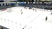 Replay: Lindenwood vs Alaska | Mar 3 @ 7 PM
