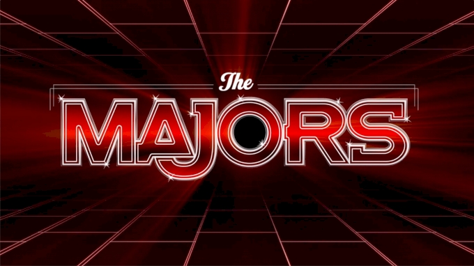 The MAJORS.png