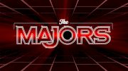 How to Watch: 2024 The MAJORS | Varsity TV