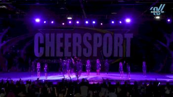Southaven Wildcats - Cadets [2023 L2 Junior - D2 - Medium - B] 2023 CHEERSPORT National All Star Cheerleading Championship