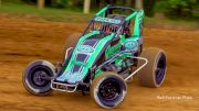 LPS Regulars are Prime Contenders when USAC Arrives