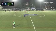 Replay: DeSales vs Drew | Sep 24 @ 7 PM
