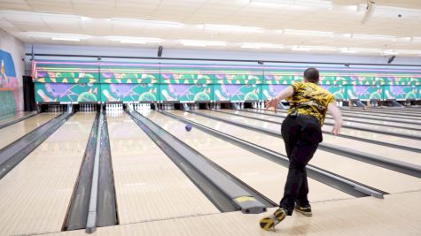 Rash: Vintage Vapor Zone Is A Favorite