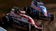 Tri-State USAC AMSOIL National Sprint Car Preview