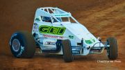 How to Watch: 2021 USAC Sprints at Big Diamond Speedway