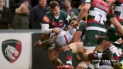 Rugby Giants Leicester Tigers Looking For A Buyer