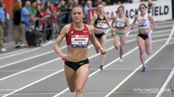On The Run: Pre Classic Mega Preview