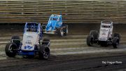 Six More Added to Corn Belt Nationals Entries
