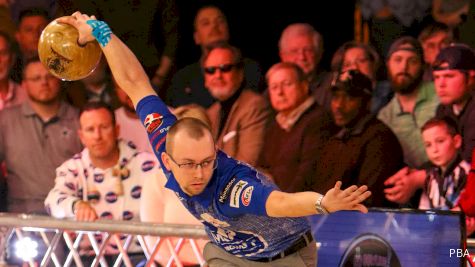 PBA/PWBA Mixed Doubles Details Revealed