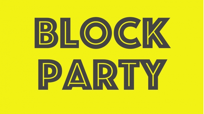 blockparty.jpg