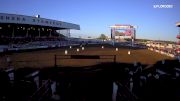 2019 World Professional Chuckwagon Association | Ponoka Stampede | Day One