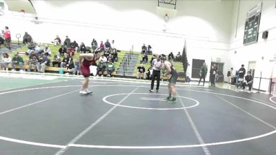157 lbs Quarterfinal - Justin Ayala, Victor Valley vs Manuel Sandoval, East Los Angeles College