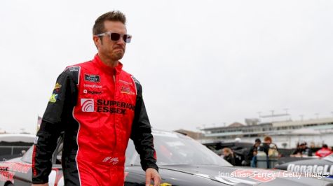 Yeley Gets Joliet Midget Drive with RMS