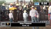 2019 NJHSFR | June 29 | Championship (Roughstock) | RidePass PRO