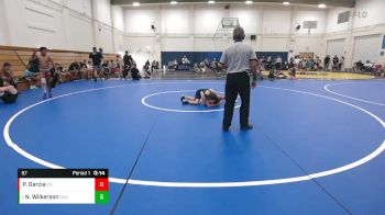 Replay: Mat 5 - 2024 CA Super 32 Early Entry 2024 | Sep 8 @ 9 AM