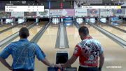2019 PBA Lubbock Sports Shootout - FloZone - Cashers Round