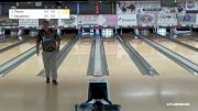 2019 PBA Lubbock Sports Shootout - FloZone - Match Play