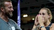 French Throwdown Crowns Winners & Punches Tickets To The CrossFit Games