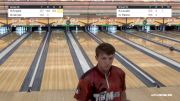 2019 Teen Masters - Lanes 15-16 - Qualifying Round 1, Squad A