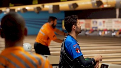 Belmonte Explains His Plans For Summer