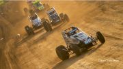 Big Payday Awaits Knoxville's Corn Belt Nationals