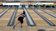 2019 Teen Masters - Lanes 21-22 - Qualifying Round 1, Squad B