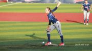 Full Replay - 2019 Beijing Eagles vs USSSA Pride | NPF - Beijing Eagles vs USSSA Pride | NPF - Jul 1, 2019 at 5:50 PM CDT