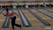 2019 Teen Masters - Lanes 19-20 - Qualifying Round 2, Squad B