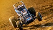FloRacing to Broadcast 21 USAC Events in July