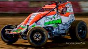 Half-Mile Heroes Hold the Upper Hand at Knoxville