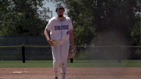 Finesse Dreher/Lesko vs. EC Bullets Biele/Heath | Colorado 4th of July | Aurora Complex B1