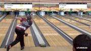 2019 Teen Masters - Lanes 7-8 - Qualifying Round 3, Squad A
