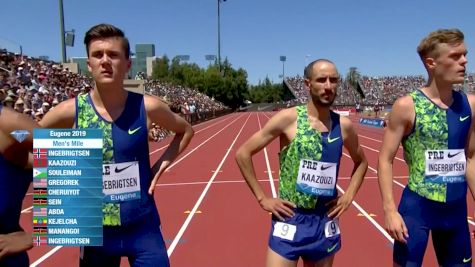 The 10 Best Memes From The Pre Classic