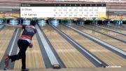 2019 Teen Masters - Lanes 15-16 - Match Play Round 1