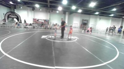 66 lbs 5th Place - Hudson Brandt, Fallon Outlaws WC vs Braydon Druffel, Palouse Elite Wrestling