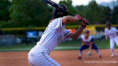 Triple Crown Sports Colorado 4th of July