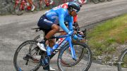 Without Froome, Can Quintana Finally Win The Tour?