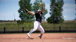 2021 TC Nationals