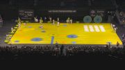Northview HS "Brazil IN" at 2025 WGI Guard World Championships